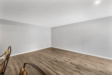 6371 S 80th East Ave unit 6C, Tulsa, OK 74133 - photo 5