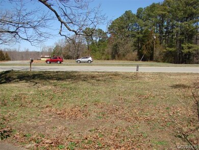 3355 Anderson Hwy, Powhatan, VA 23139 - photo 2