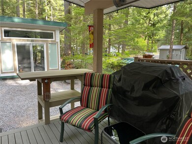 148 Goldrush Rd, Deming, WA 98244 - photo 4