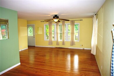 4253 W Schultz Rd, La Porte, IN 46350 - photo 2