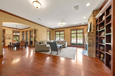 2102 U S 36, Wathena, KS 66090 - photo 7