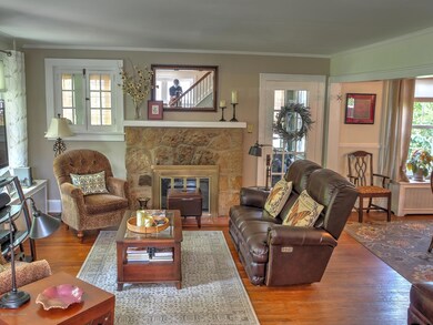 304 Clermont Ave, Stroudsburg, PA 18360 - photo 6