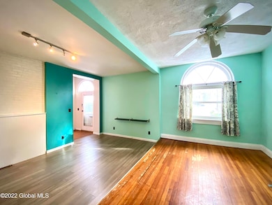 21 1/2 Van Buren Ave, Castleton On Hudson, NY 12033 - photo 6