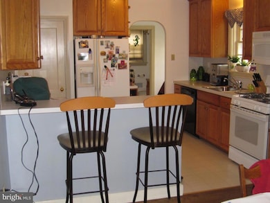 1504 Esbenshade Rd, Lancaster, PA 17601 - photo 5