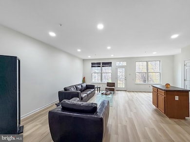 10020 Juniper Dr, Bowie, MD 20721 - photo 7