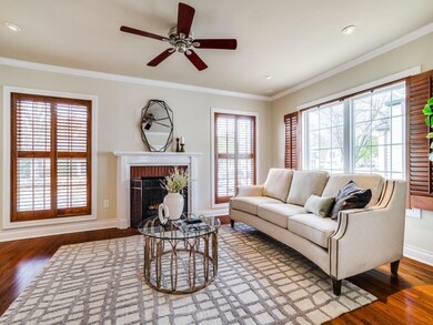 5114 Milam St, Dallas, TX 75206 - photo 5