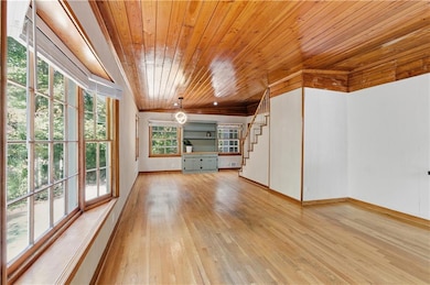 5430 Bethlehem Rd, Fairburn, GA 30213 - photo 6