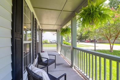 1703 Dotterers Run -Tidalcreekphoto- (44