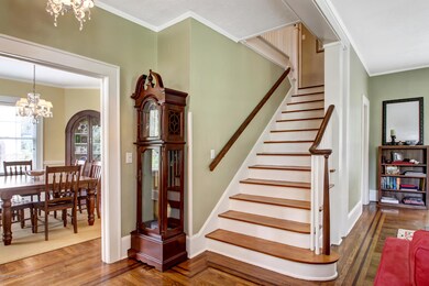 1525 Avondale Ave, Jacksonville, FL 32205 - photo 6