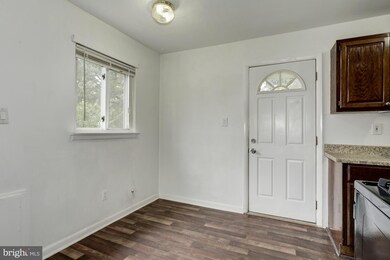 1403 Ruatan St, Hyattsville, MD 20783 - photo 2
