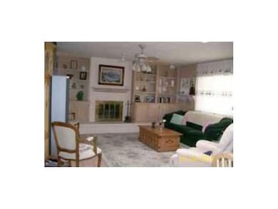 10705 Alta Loma Dr, El Paso, TX 79935 - photo 4