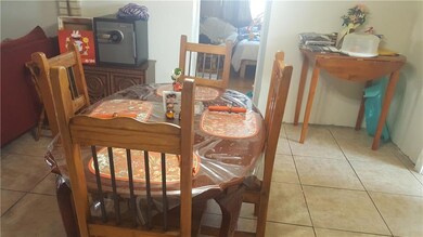 2021 San Jose Ave, El Paso, TX 79902 - photo 5