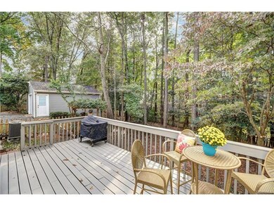 4906 Banbridge Ct, Henrico, VA 23228 - photo 5