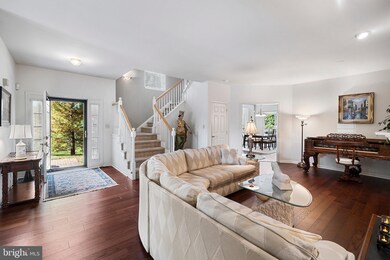 101 Arbor Cir, Colmar, PA 18915 - photo 2