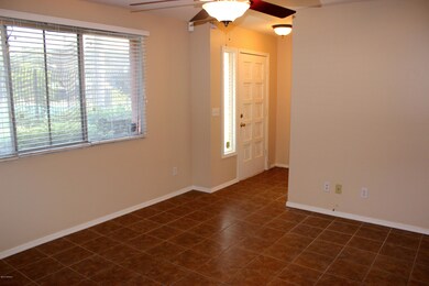 Fairmount - Greatroom3