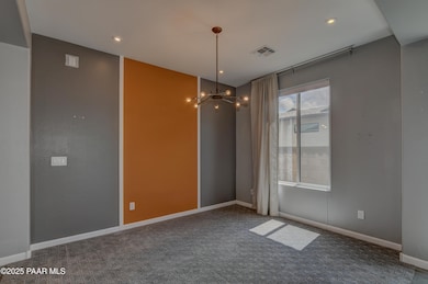 5393 Crescent Edge Dr, Prescott, AZ 86301 - photo 4