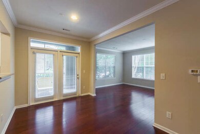 130 River Landing Dr 11106-small-002-21-