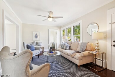 14 Williams St, Maplewood, NJ 07040 - photo 7