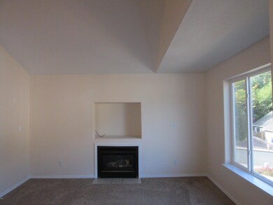 1817 SE 19th St, Lincoln City, OR 97367 - photo 5