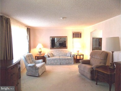 406 Dalmas Ave, Glenolden, PA 19036 - photo 6