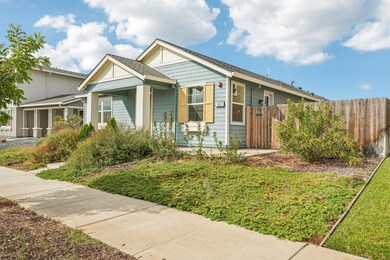 862 W Main St, Winters, CA 95694 - photo 3