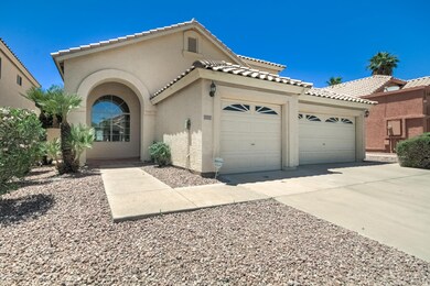 16606 S 15th St-4