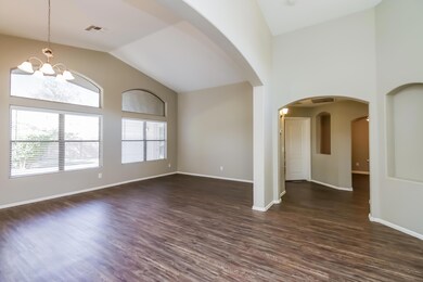 3502 S Tambor unit 1, Mesa, AZ 85212 - photo 2