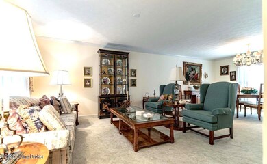 B5C6F3E1-04DC-4ECE-B8DE-DC9E20EC0ADC