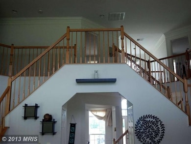 127 Bass Track Ct, Chestertown, MD 21620 - photo 6