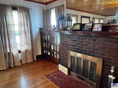 2436 N 11th St, Terre Haute, IN 47804 - photo 3