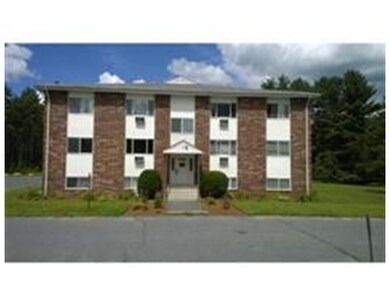 5 Turnpike Rd unit 225, Townsend, MA 01469 - photo 7