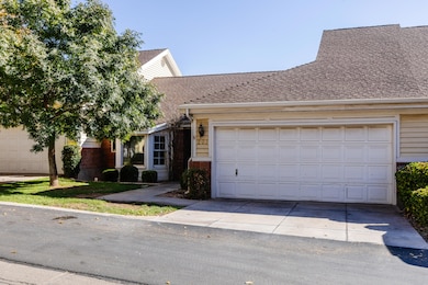 845 N Valley View Dr unit 201, Saint George, UT 84770 - photo 3