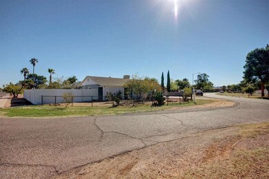Whittier (6)