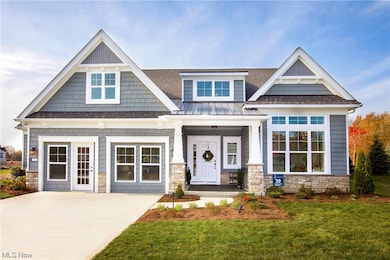 406 the Inlet, Avon Lake, OH 44012 - photo 3