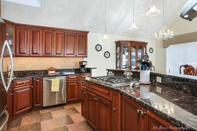30 Lilac Ln unit 36, Haverhill, MA 01830 - photo 7