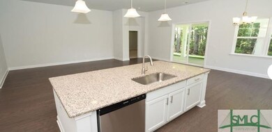 67 Palmer Place, Richmond Hill, GA 31324 - photo 4