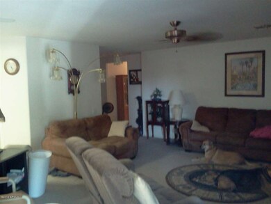 Great Room 2