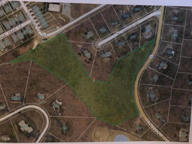 Crossbow Cir