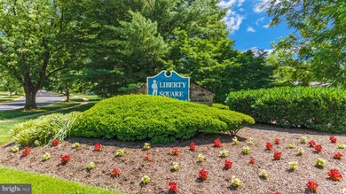 162 Leedom Way unit 26, Newtown, PA 18940 - photo 6