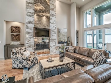 7908 Millridge St, Shawnee, KS 66218 - photo 6