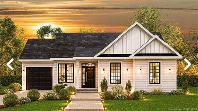 254 Audrey (Lot 63) Ln, Austin, IN 47102 - photo 3