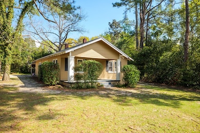 914 E Lafayette St, Quitman, GA 31643 - photo 3