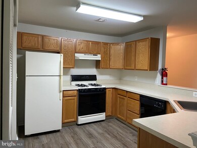 938 Pine Valley Ct unit Q0031, Little Egg Harbor Township, NJ 08087 - photo 7