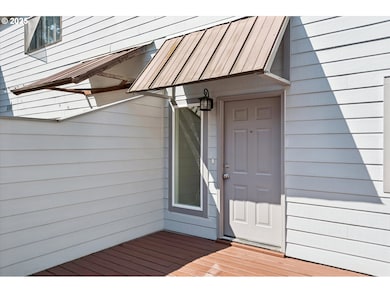 1200 NE Territorial Rd unit 93, Canby, OR 97013 - photo 5