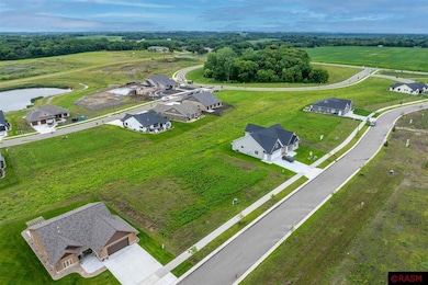 2015 Saba Blvd, Mankato, MN 56001 - photo 3