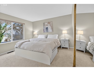 16033 SW Tuscany St, Portland, OR 97223 - photo 4