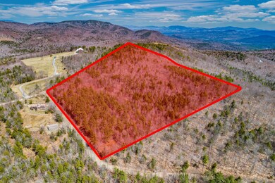 0 Brock Hill Rd West Clement Rd unit 4906694, Bridgewater, NH 03222 - photo 3