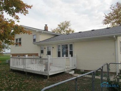 5018 N Nissen Rd, Martin, OH 43445 - photo 4