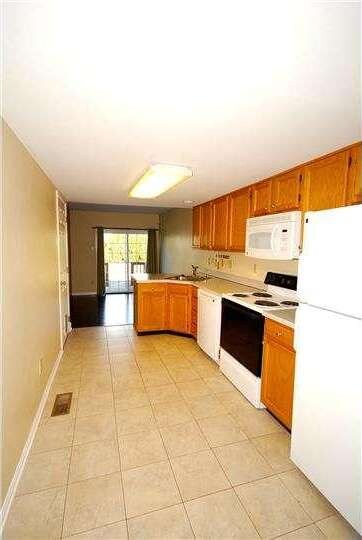 122 Tuckahoe Ln, Bear, DE 19701 - photo 6