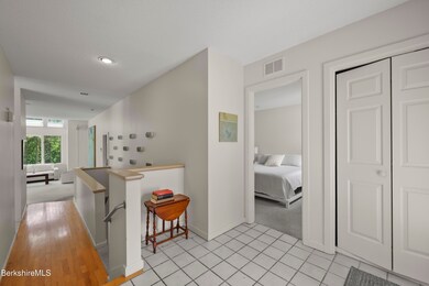 770 Summer St unit 15A, Lee, MA 01238 - photo 5